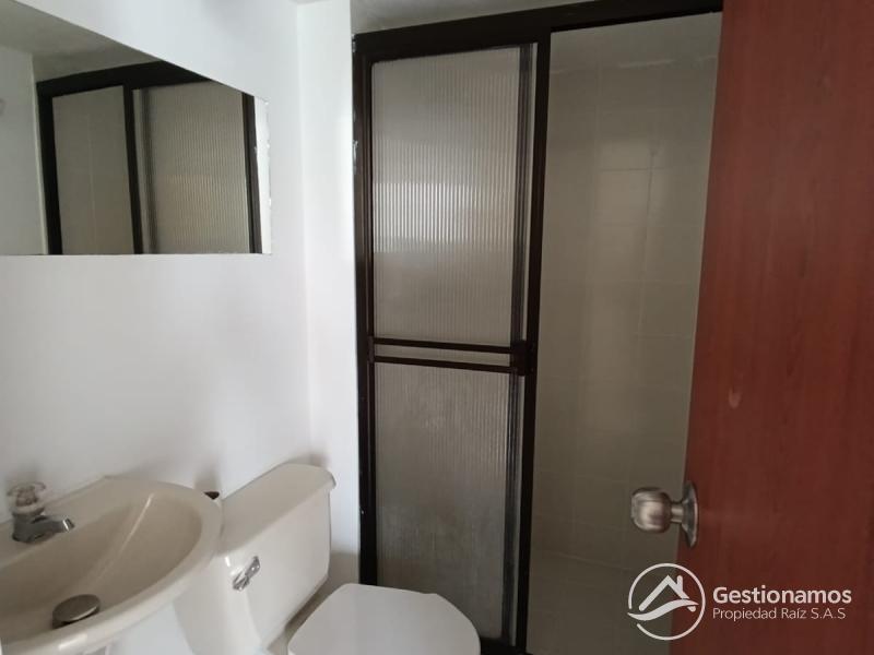 WhatsApp Image 2025-11-13 at 10.01.58 AM (1).jpeg